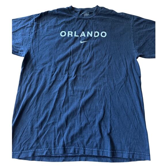 Nike Orlando t-shirt - Picture 1 of 4